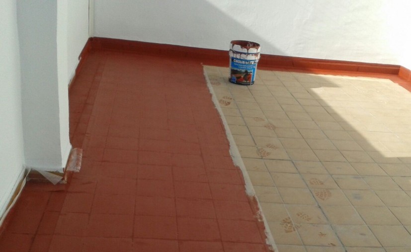 PintaPared