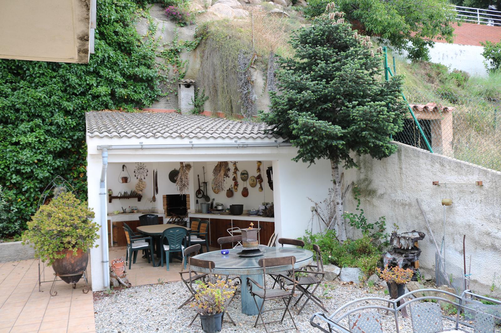 PintaPared Terrazza 1