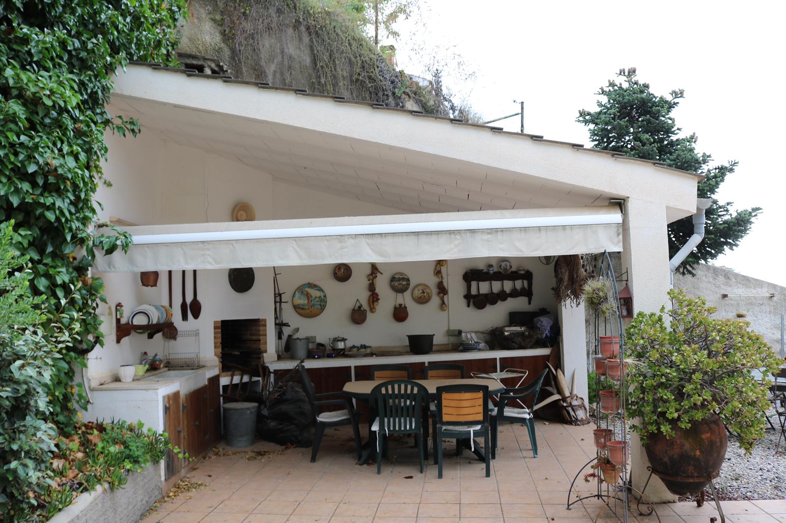 PintaPared Terrazza 2